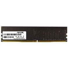 AFOX AFOX DDR4 32GB 3200MHz XMP2 RAM memorija za PC
