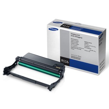 Samsung MLT-R116 (SV134A), originalni bubanj