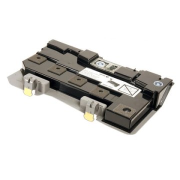Xerox 008R13089 (7120), originalni spremnik otpadnog tonera