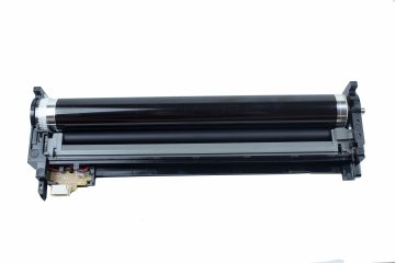 Kyocera DK-5140 (302NR93012) (302NR93010), originalni bubanj