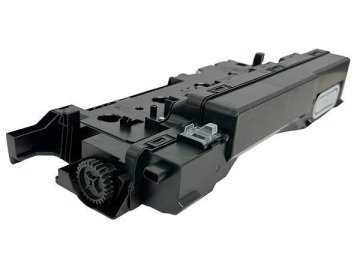 Sharp BP-HB700 sakupljač otpadnog tonera