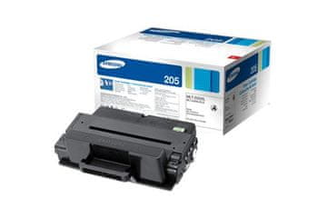 Samsung MLT-D205L (SU963A) crni, originalan toner