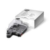 Samsung MLT-W504 (SU434A), spremnik otpadnog tonera