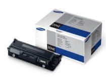 Samsung MLT-D204E (SU925A) crni, originalni toner