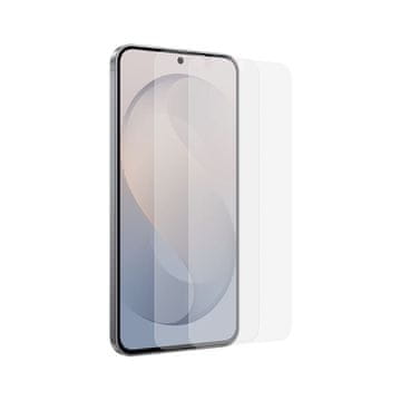 Samsung Samsung EF-US741CTE zaštitna folija za Galaxy S26 FE - anti-refleksna