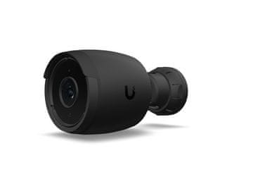 slomart UBIQUITI Kamera UVC-G6-BULLET-B