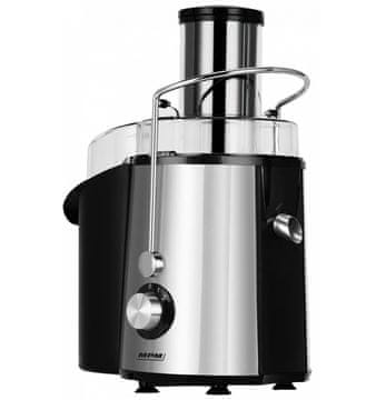 slomart MPM Sokovnik MSO-18M inox