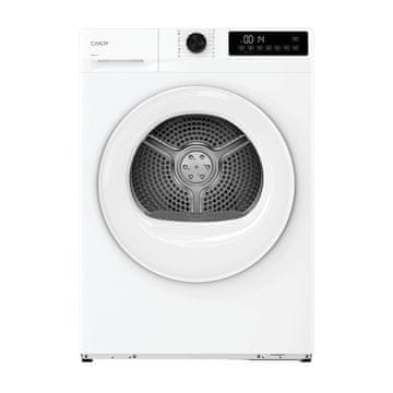 Candy GDS 7N1-S ProDry 300 sušilica rublja, 7 kg