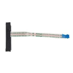 Northix Asus kabel tvrdog diska 0,5 mm za HDD FCC P1412CEA/X415E