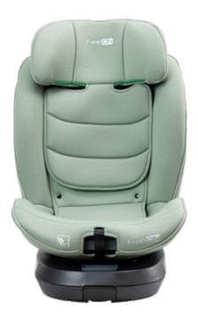 Freeon Colt Pro autosjedalica, 40-150 cm, i-Size, zelen (89916)