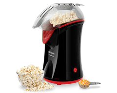 Cecotec Aparat za kokice Cecotec Fun&Taste P'Corn
