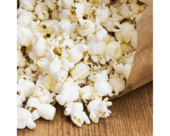 Cecotec Aparat za kokice Cecotec Fun&Taste P'Corn