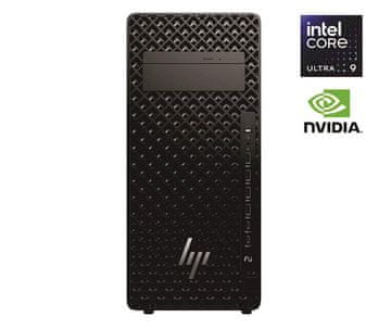 HP Z2 Tower G1i radna stanica – Core Ultra 9 285/32 GB/1 TB SSD/RTX 2000 Ada 16 GB/Windows 11 Pro