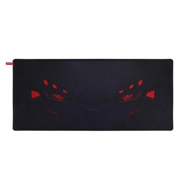 Marvo G50 MONKA LOOP podloga za igraći miš 900 x 400 x 4 mm