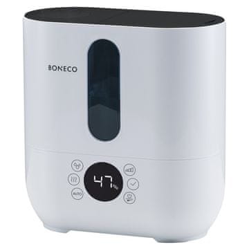 Boneco U350 ovlaživač zraka