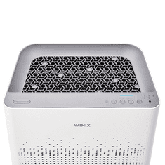 Winix Zero S pročišćivač zraka