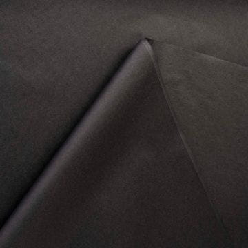 KASHETA papiri za zamatanje, 18 G/m², 75x50 cm, 24 kom.