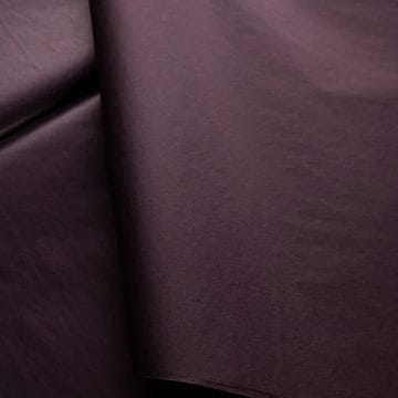 KASHETA papiri za zamatanje, 18 G/m², 75x50 cm, 24 kom.