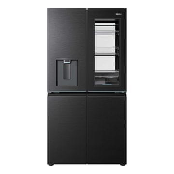 HAIER HCW99F18DHMB američki multidoor hladnjak