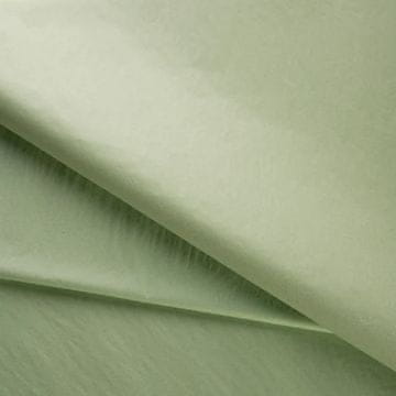 KASHETA papiri za zamatanje, 18 G/m², 75x50 cm, 24 kom.