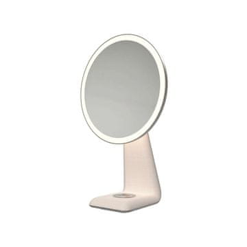 Cecotec FaceCare Mirror Design šminkersko ogledalo
