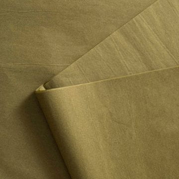 KASHETA papiri za zamatanje, 18 G/m², 75x50 cm, 24 kom.