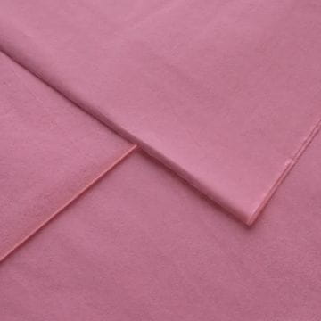 KASHETA papiri za zamatanje, 18 G/m², 75x50 cm, 24 kom.