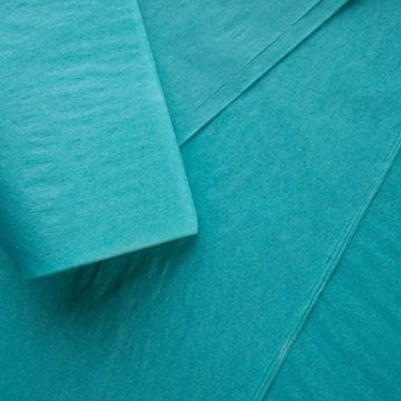 KASHETA papiri za zamatanje, 18 G/m², 75x50 cm, 24 kom.