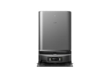 Xiaomi 6 Max EU robotski usisavač