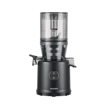 Hurom H80ST-GES04MB sokovnik, crni