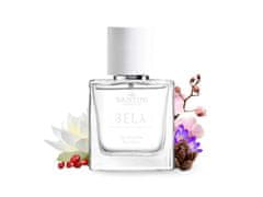 Santini Cosmetic Parfimirana voda za žene - Bela, 50ml