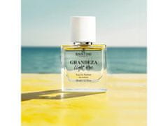 Santini Cosmetic Parfimirana voda za žene - Grandeza Light Blue, 50ml