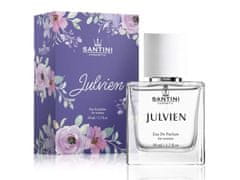 Santini Cosmetic Parfimirana voda za žene - Julvien, 50ml