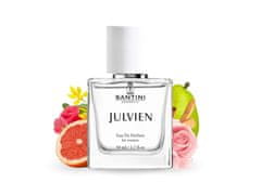 Santini Cosmetic Parfimirana voda za žene - Julvien, 50ml