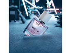 Santini Cosmetic Parfimirana voda za žene - Pink Yvésse, 50ml