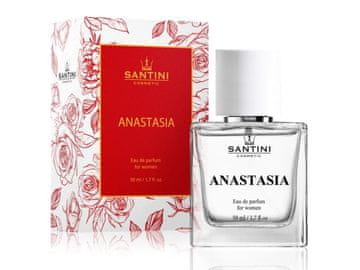 Santini Cosmetic Parfimirana voda za žene - Anastasia, 50 ml
