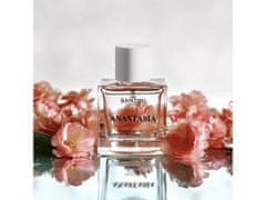 Santini Cosmetic Parfimirana voda za žene - Anastasia, 50 ml