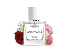 Santini Cosmetic Parfimirana voda za žene - Anastasia, 50 ml