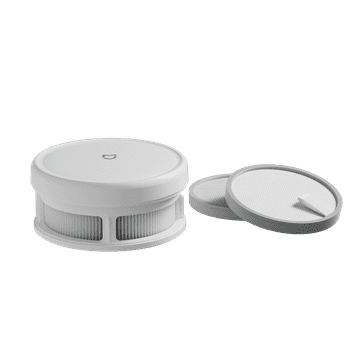 Xiaomi Mijia rezervni filter za model 4 C