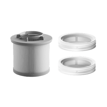 Xiaomi Mijia rezervni filter za model 4