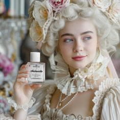 Santini Cosmetic Parfimirana voda za žene - Antonietta, 50 ml