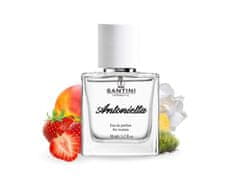 Santini Cosmetic Parfimirana voda za žene - Antonietta, 50 ml