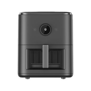 Xiaomi Mijia Smart AirFryer 7 L EU friteza na vrući zrak (parna friteza)