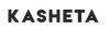 KASHETA