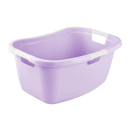 Ergonomski oblik za udobnu upotrebu