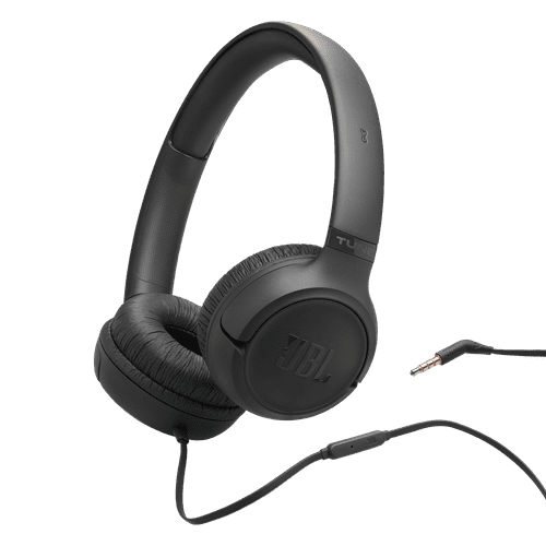 Izvanredan zvuk visoke rezolucije s JBL Pure Bass