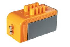 Clementoni Clementoni Electronics Laboratory Science Set