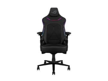 ASUS ROG Courser stolica, RGB