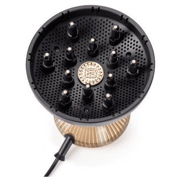 Bellissima Sušilo za kosu 11824 DIFFON SUPREME