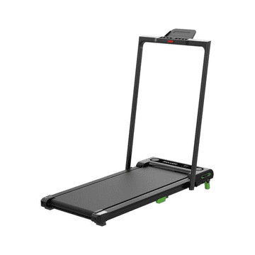 AKLUER 480L-B traka za hodanje